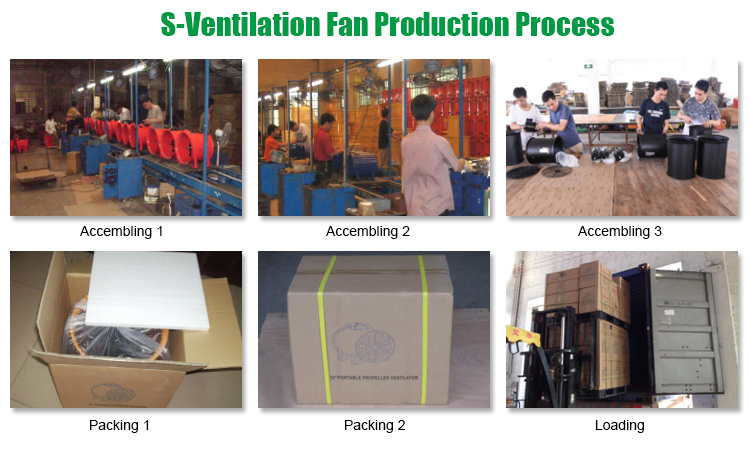 Ventilator View 2