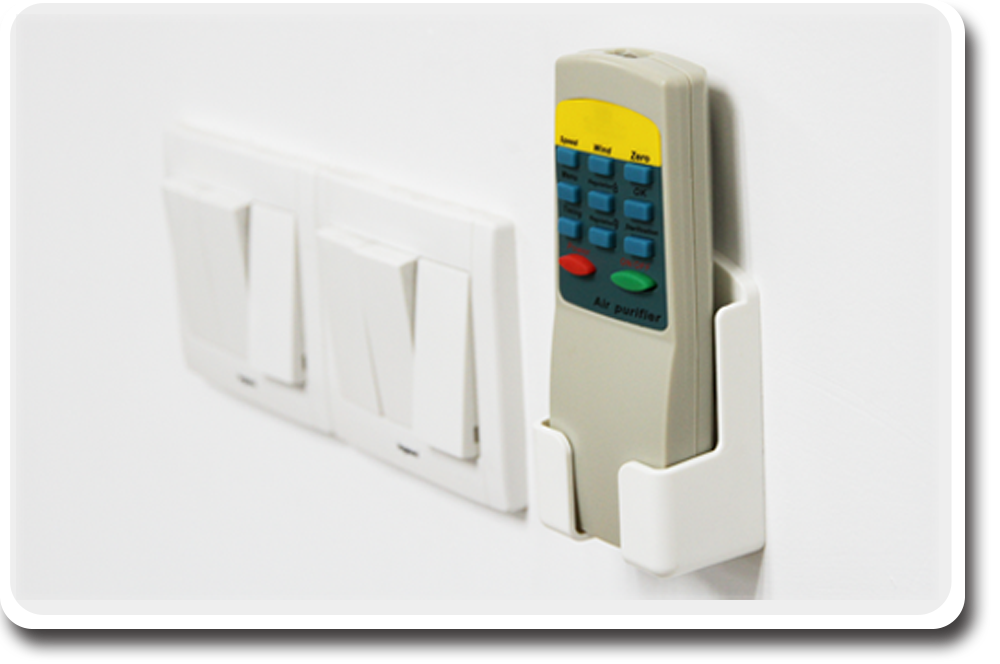 Remote Control