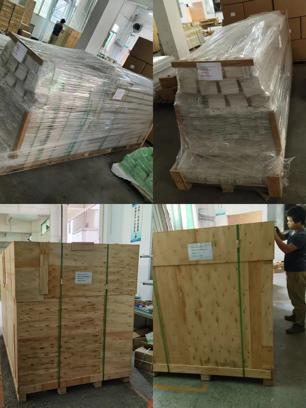 Shipping 2