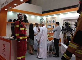 Exhibition 2
