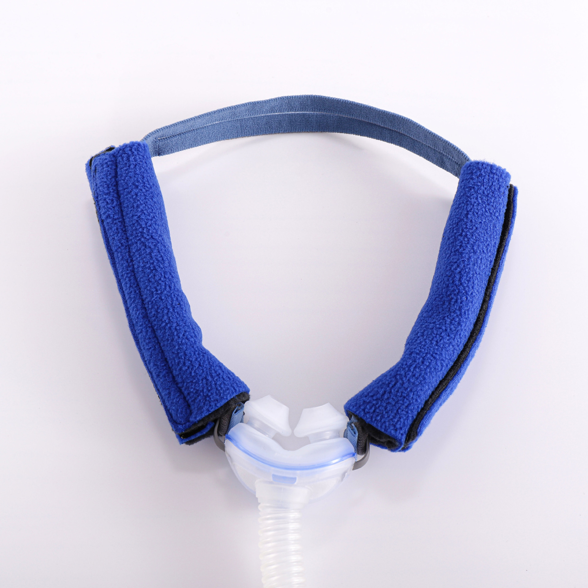 CPAP Accessory 7