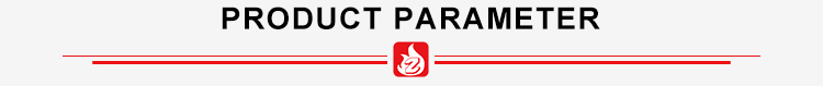 Usage Environment