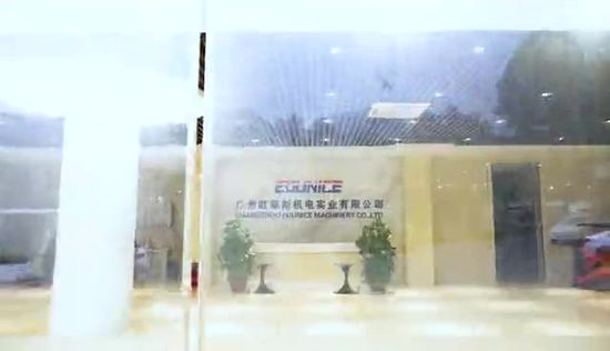 Product Video Cover