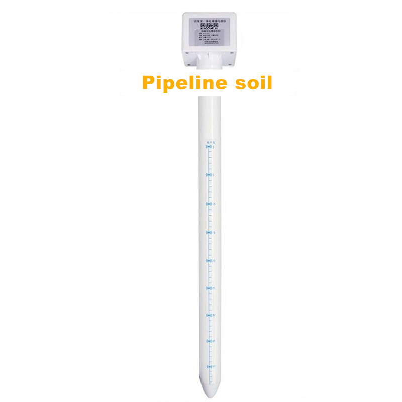 Professional Greenhouse Climate Management System for Large-Scale Agriculture
