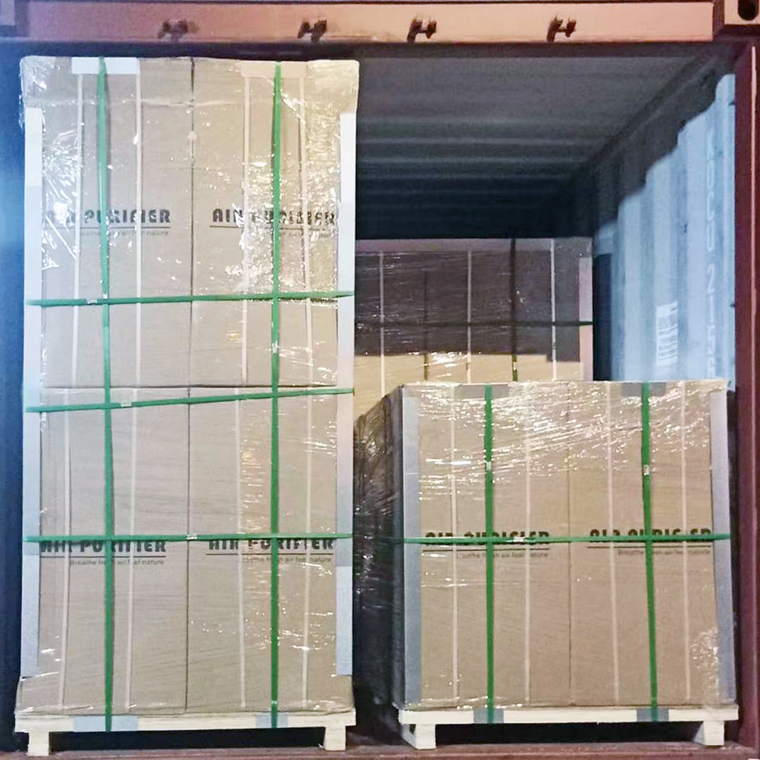 Pallet