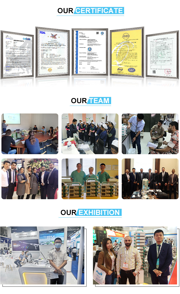 Equipment Catalog 2