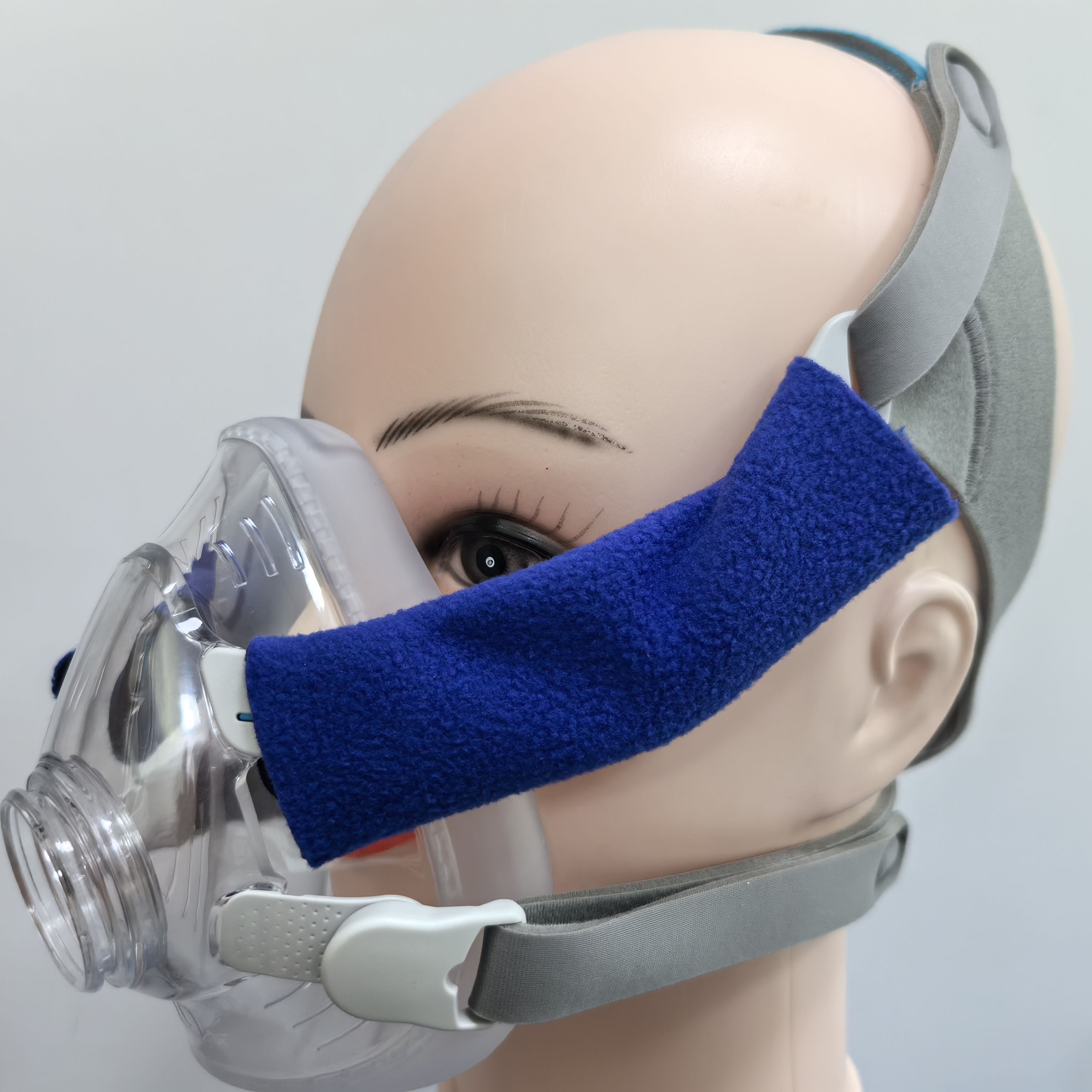 CPAP Accessory 9