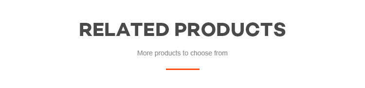 Production Process 3