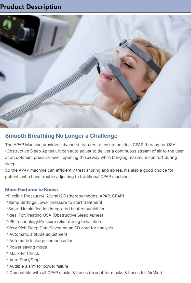 Ventilator View 1