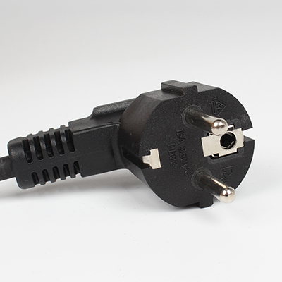 Plug type