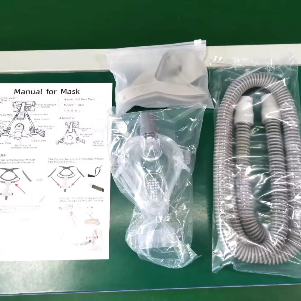 Package View 1