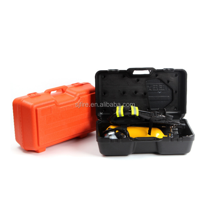 Product View 5