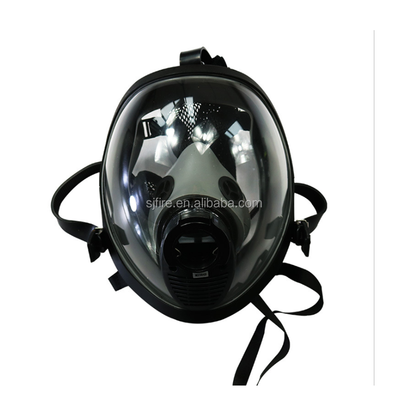 Product View 8