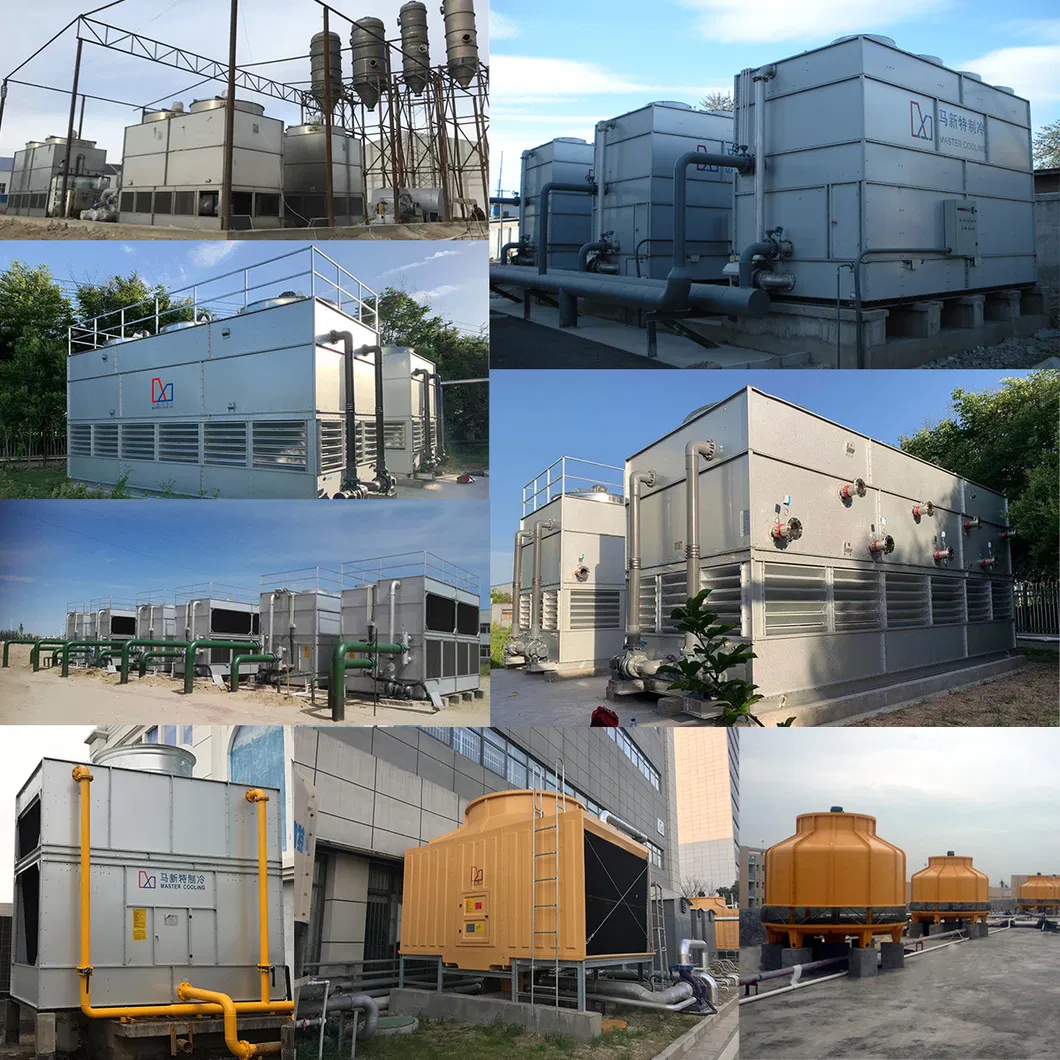 Project Cases