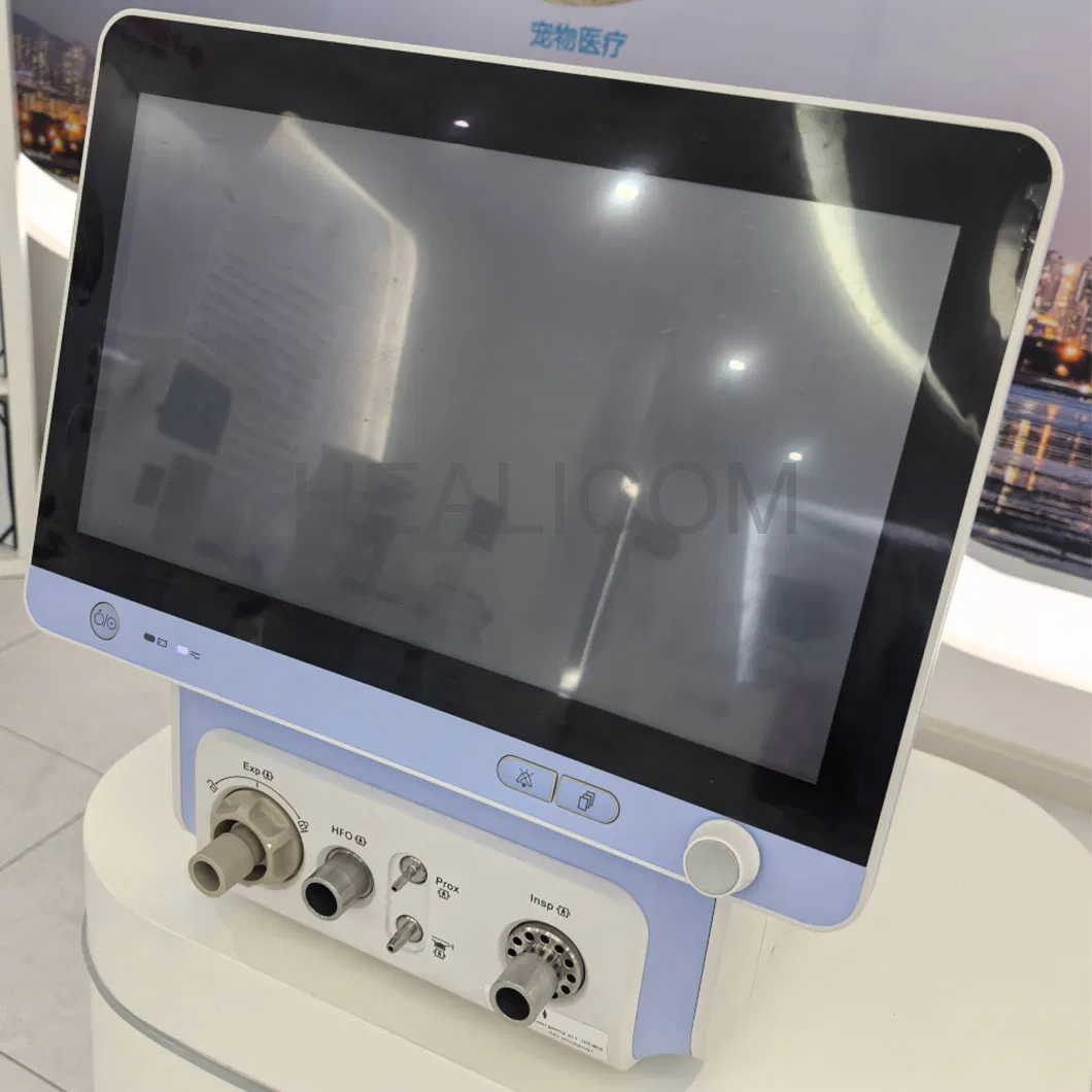Product View 2