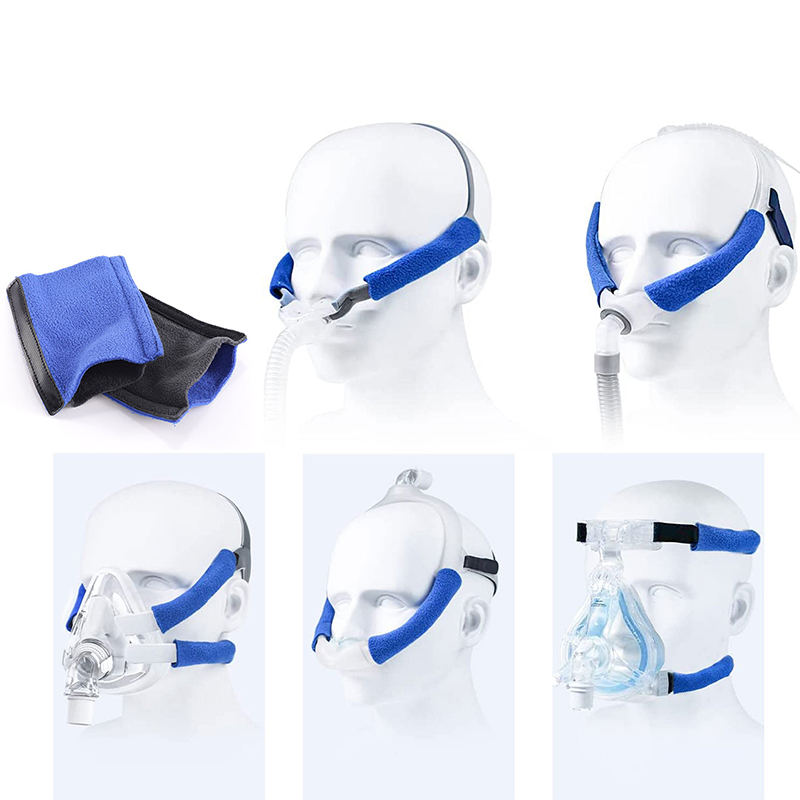 CPAP Accessory 4