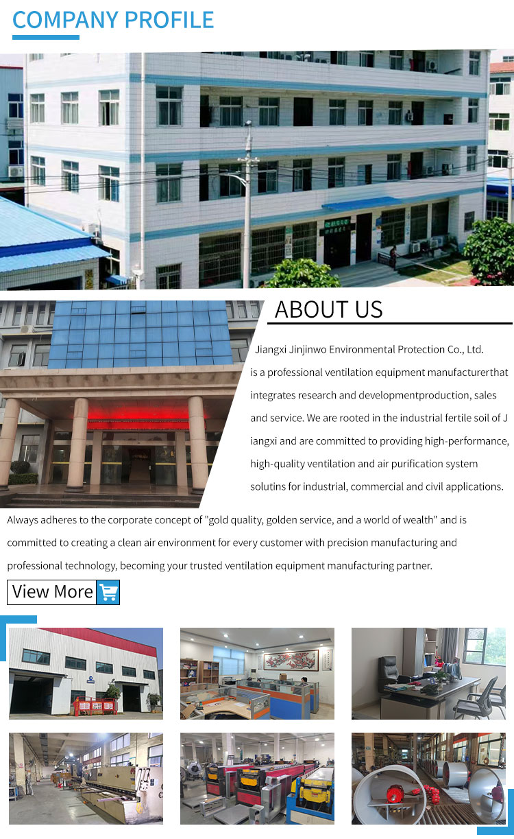 Production Facility 2