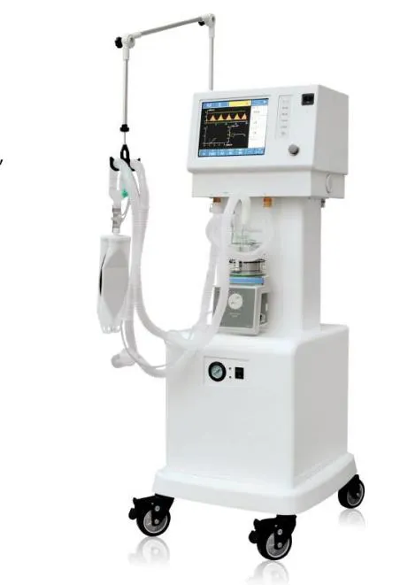 THR-AV-2000B3