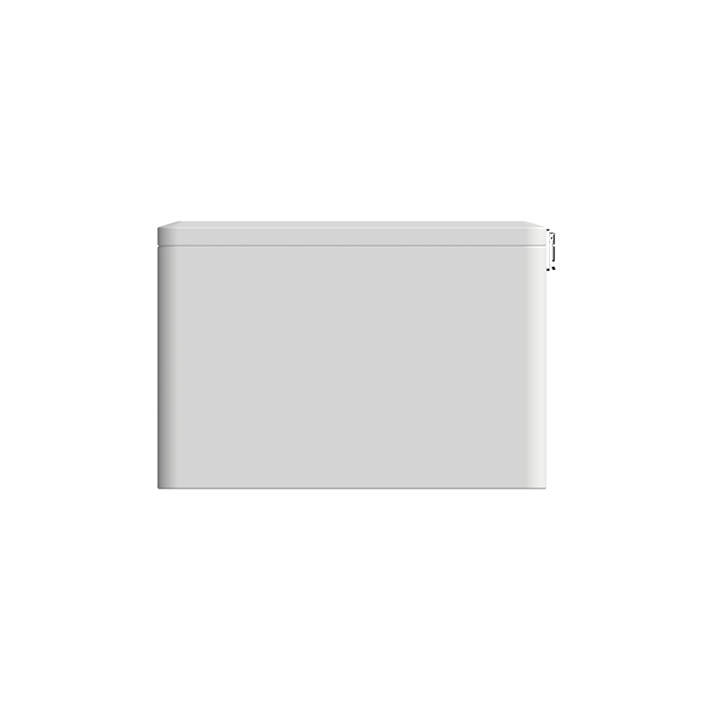 Intelligence Hvac Systems Control Fresh air Residential Clean air Wall Mounted Heat Recovery Ventilator for Home