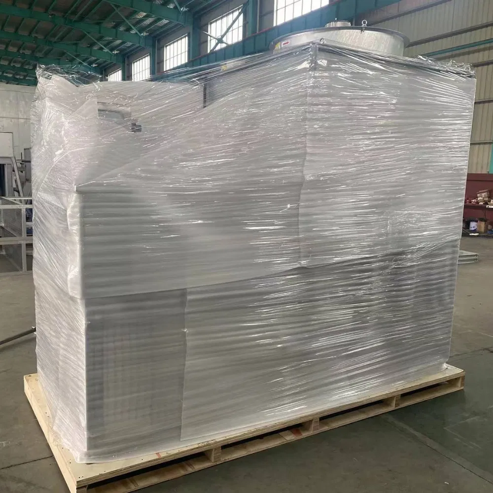 Packaging 1