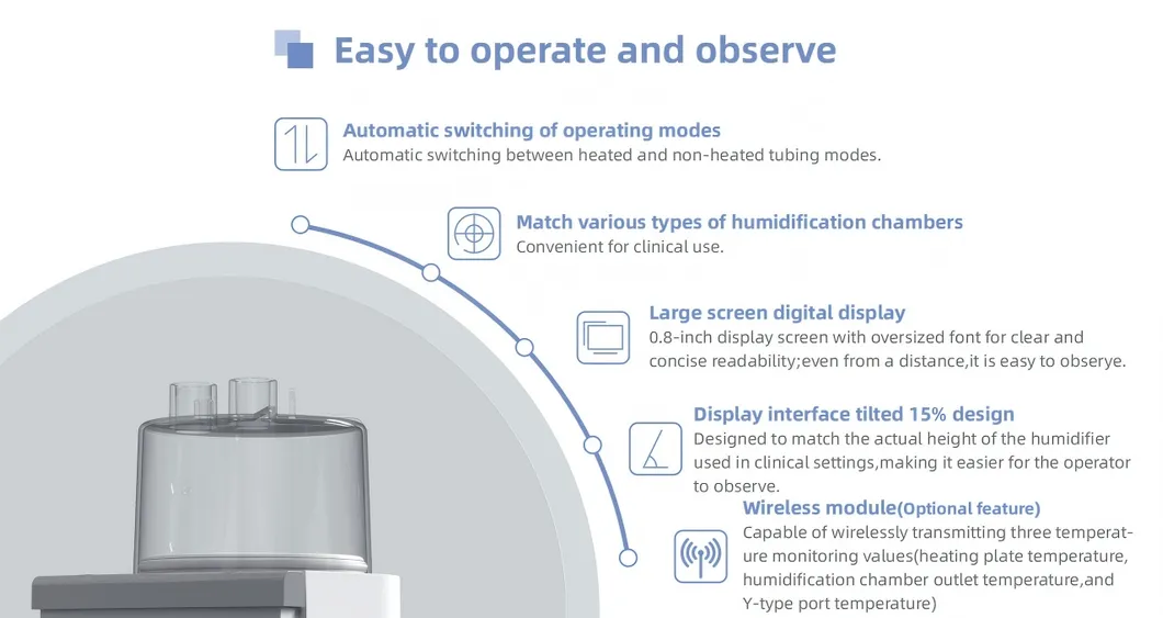 Technical Specifications