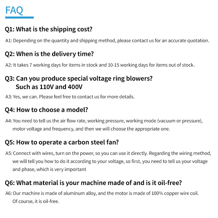 FAQ Reference Image