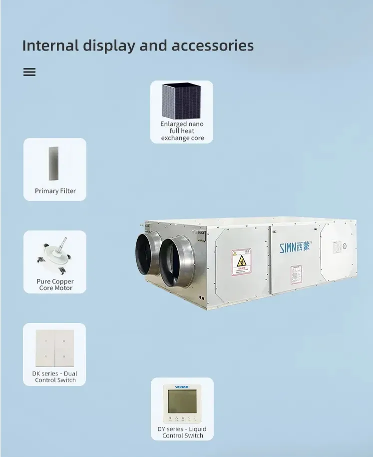 Technical Detail 2