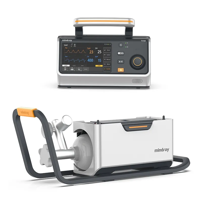 Ventilator View 2