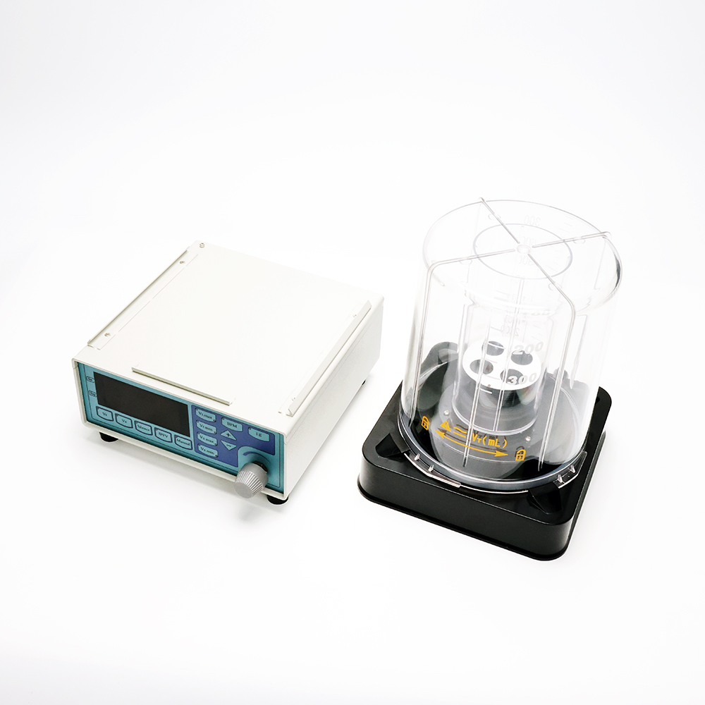 Veterinary Equipment: High Quality Cheap Price Portable Veterinary Use Anesthesia Medical Ventilator Ventilation Machine