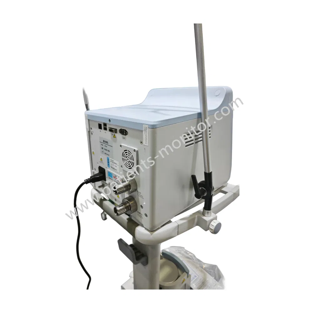 Comen Nv10 Neonatal Non-Invasive High-Frequency Oscillatory Ventilator