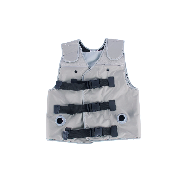 Therapy Vest