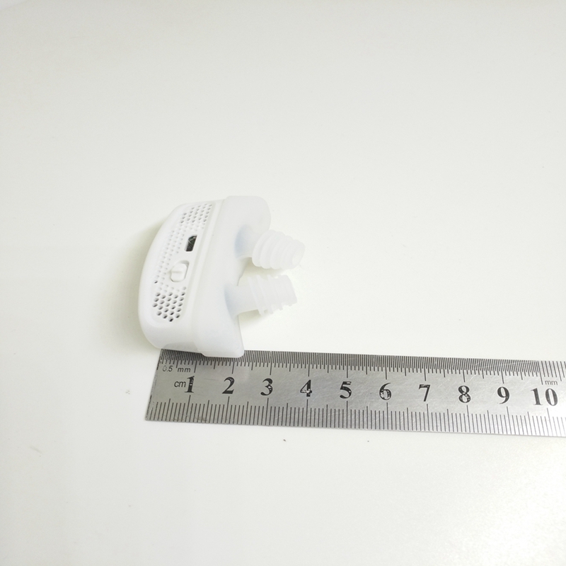 Size Dimensions