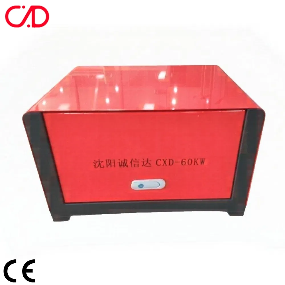 Dual-Fan Pwht Forced Ventilation Heat Treatment Weld Preheating Furnace Heating Equipment with Paperless Recorder for Power Industry