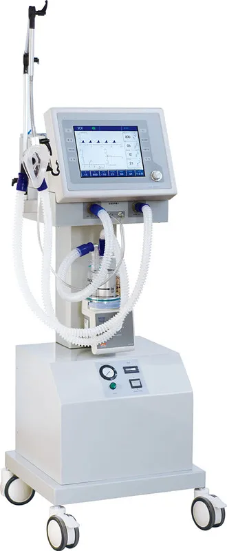 AM-900B with Air Compressor