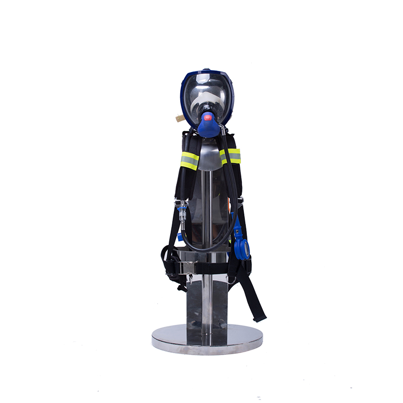 Product View 2