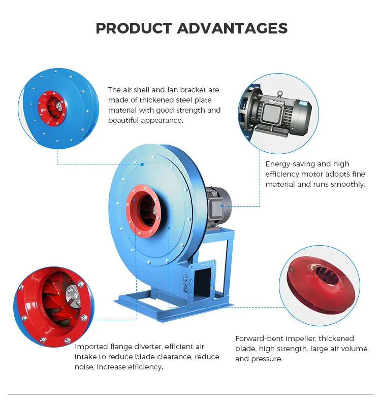 Product Details 1
