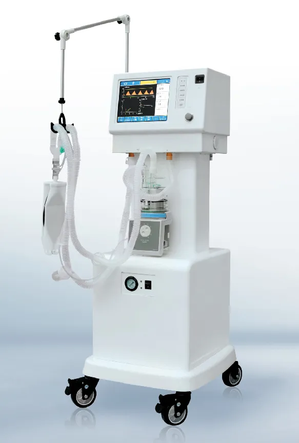 Product Display