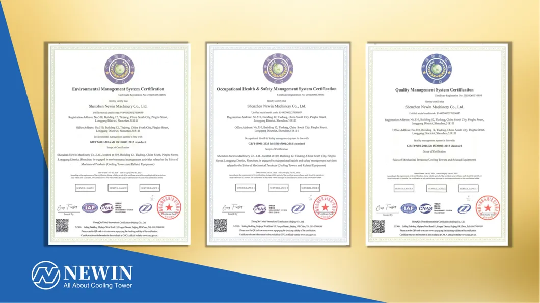 Cert 2