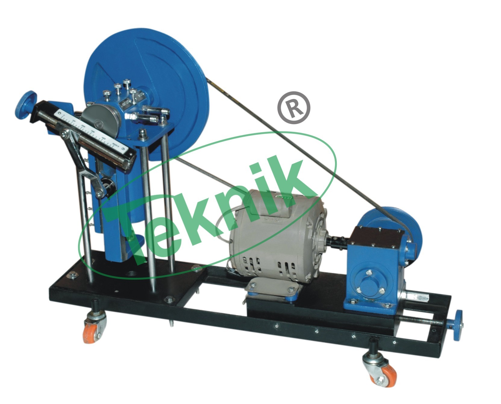 OEM Customizable High-Pressure Respiration Pump