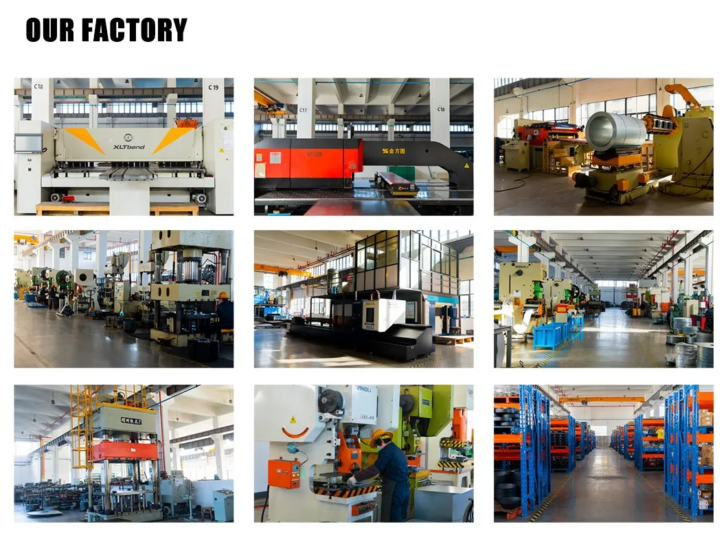Production Line 1