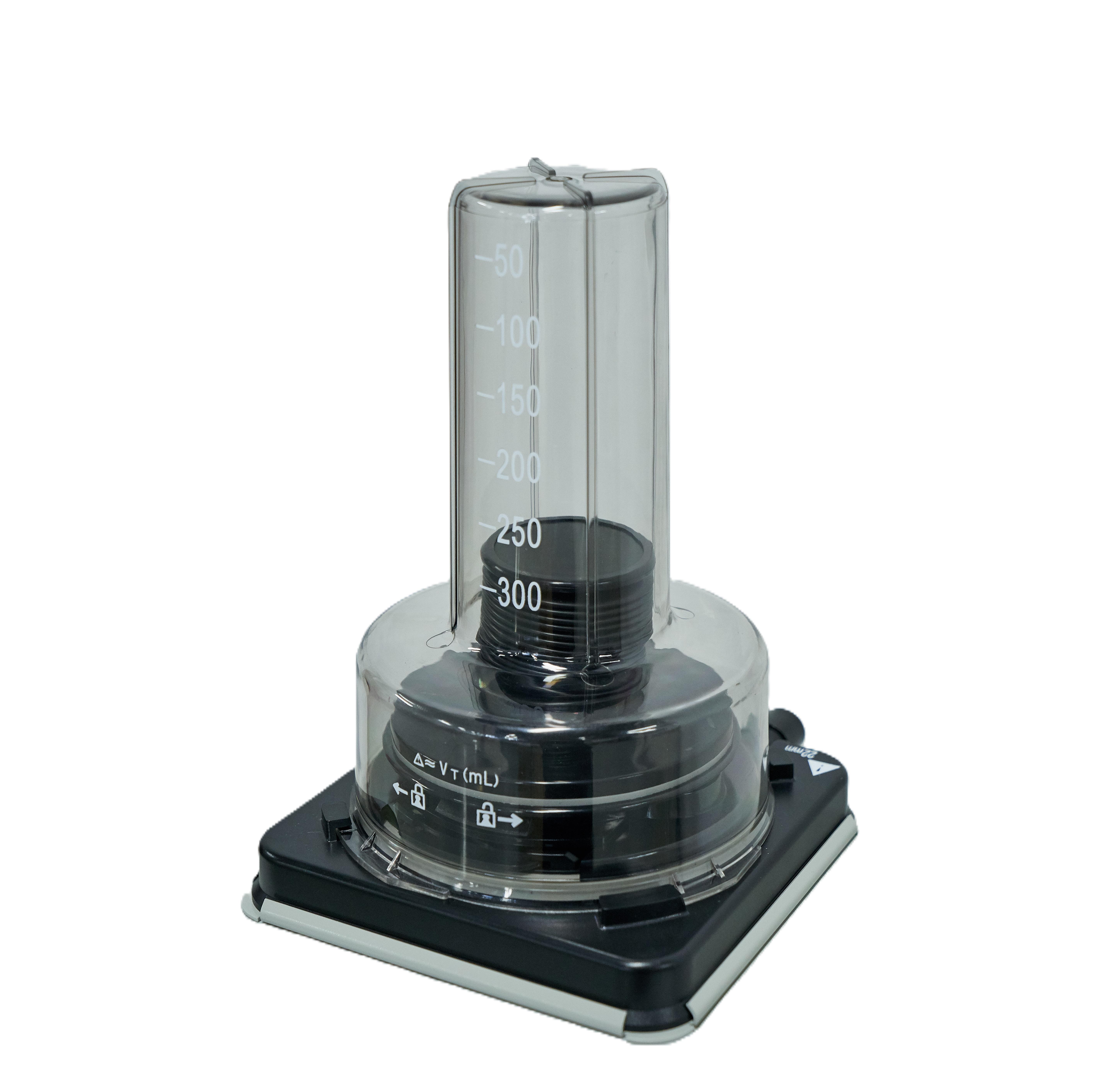 HF-80V Best Quality with Competitive Price Pets Veterinary Anesthesia Ventilator Portable Vet Anesthesia Machine