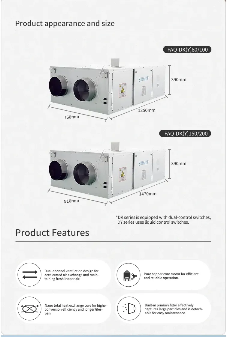 Technical Detail 1