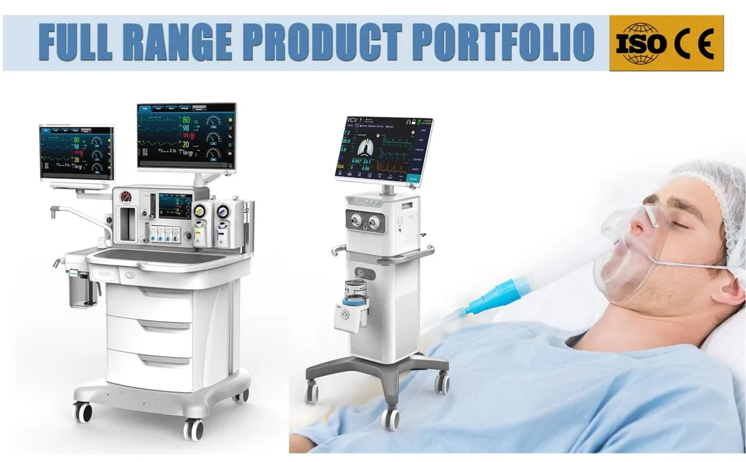 Ventilator View 9