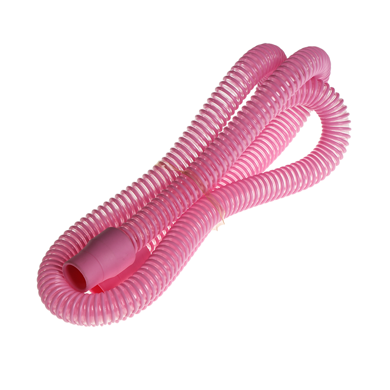 High Quality Continuous Positive Airway Pressure (CPAP) Therapy Accessory Medical Product Disinfecting Eos Type Cpap Tube