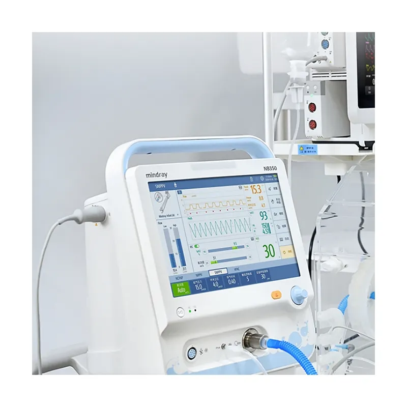 Ventilator View 5