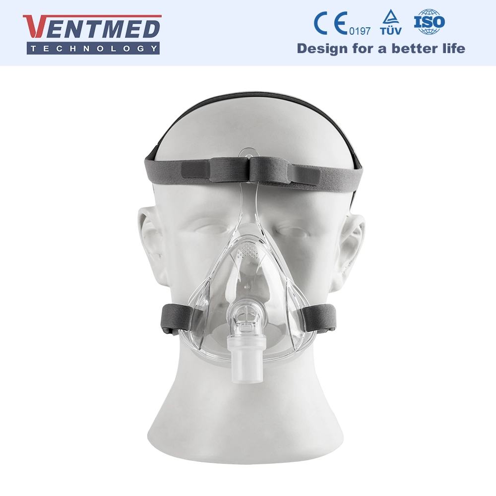 CPAP Mode Auto Mode Auto Bipap Machine