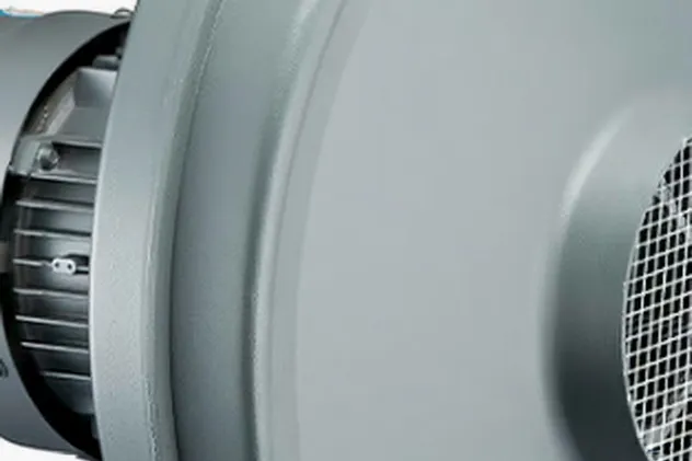 Casing