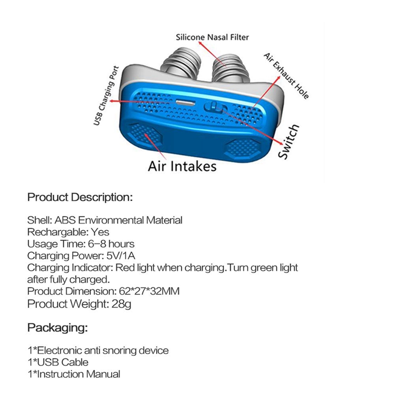 Structure 1