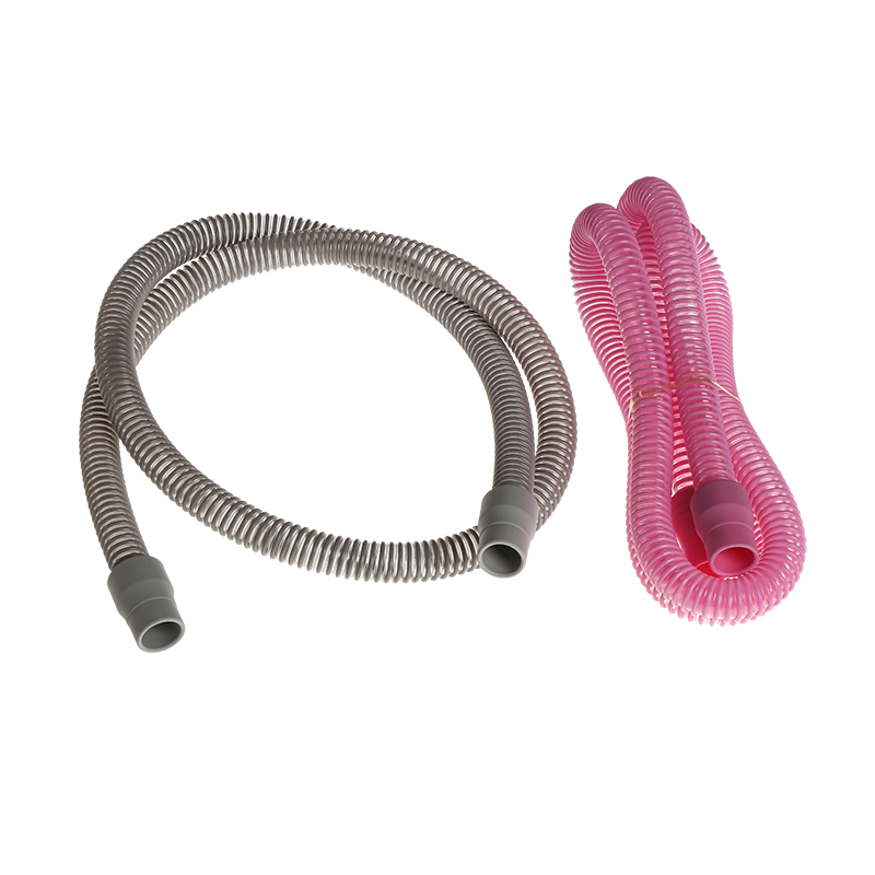 High Quality Continuous Positive Airway Pressure (CPAP) Therapy Accessory Medical Product Disinfecting Eos Type Cpap Tube