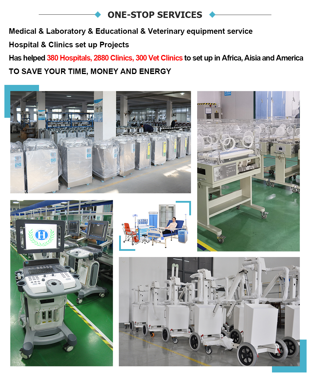 Facility 2